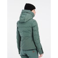 PRTMERCURY Snowjacket afbeelding