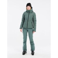 PRTMERCURY Snowjacket afbeelding
