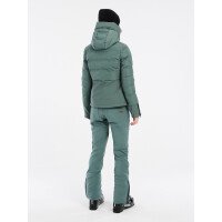 PRTMERCURY Snowjacket afbeelding
