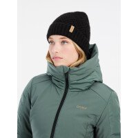 PRTMERCURY Snowjacket afbeelding