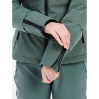 PRTMERCURY Snowjacket afbeelding