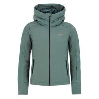 PRTMERCURY Snowjacket afbeelding
