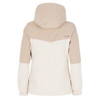 PRTDISK Snowjacket afbeelding