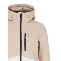 PRTDISK Snowjacket afbeelding