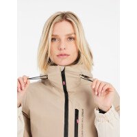 PRTDISK Snowjacket afbeelding