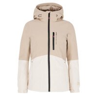 PRTDISK Snowjacket afbeelding