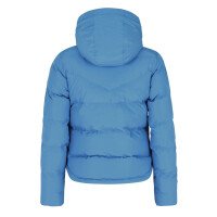 PRTLUCID Snowjacket afbeelding