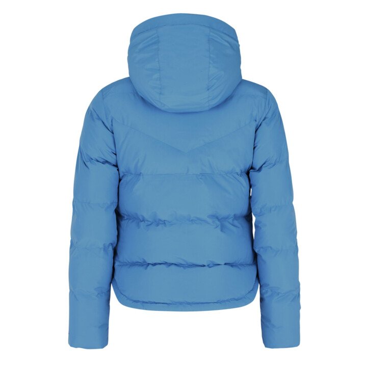 PRTLUCID Snowjacket afbeelding