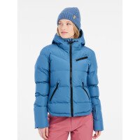 PRTLUCID Snowjacket afbeelding