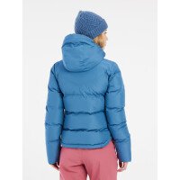 PRTLUCID Snowjacket afbeelding