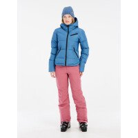 PRTLUCID Snowjacket afbeelding