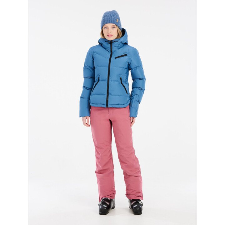 PRTLUCID Snowjacket afbeelding