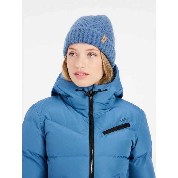 PRTLUCID Snowjacket afbeelding