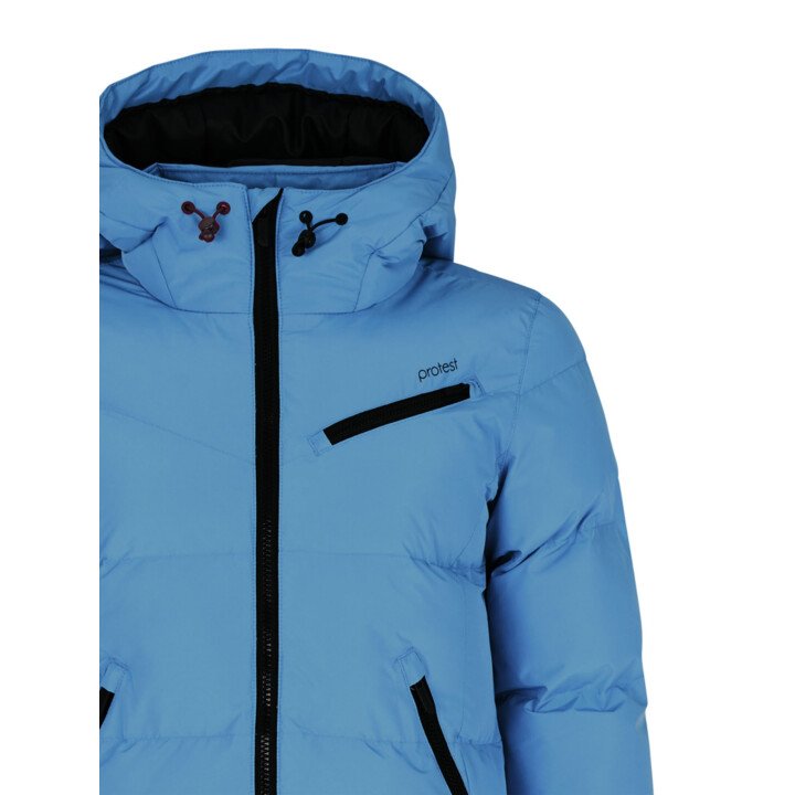 PRTLUCID Snowjacket afbeelding