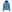 PRTLUCID Snowjacket afbeelding