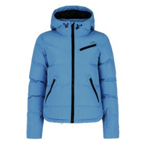 PRTLUCID Snowjacket afbeelding