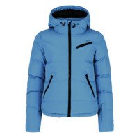 PRTLUCID Snowjacket afbeelding