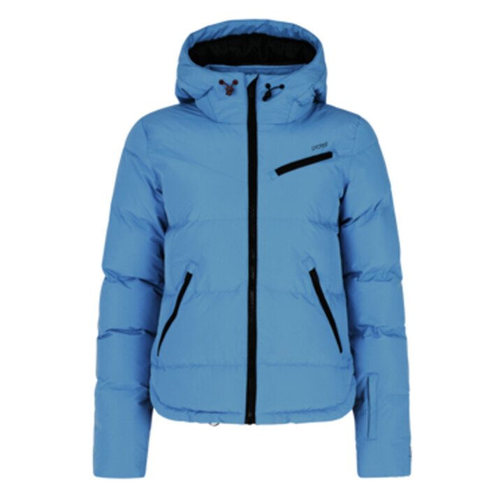 PRTLUCID Snowjacket afbeelding