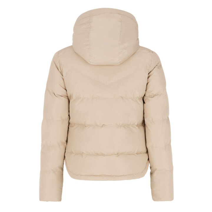 PRTLUCID Snowjacket afbeelding