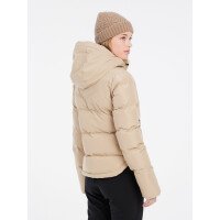 PRTLUCID Snowjacket afbeelding