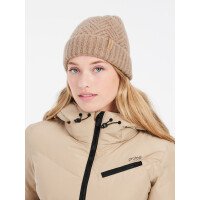 PRTLUCID Snowjacket afbeelding