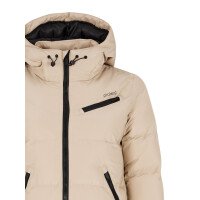 PRTLUCID Snowjacket afbeelding