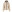 PRTLUCID Snowjacket afbeelding