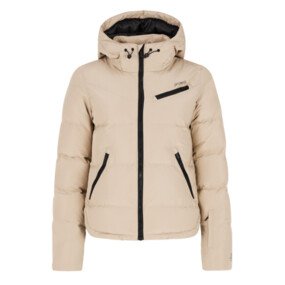 PRTLUCID Snowjacket afbeelding