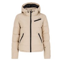 PRTLUCID Snowjacket afbeelding