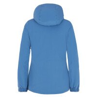 PRTBEVERLY Snowjacket afbeelding