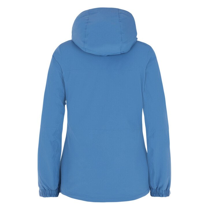 PRTBEVERLY Snowjacket afbeelding