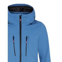 PRTBEVERLY Snowjacket afbeelding