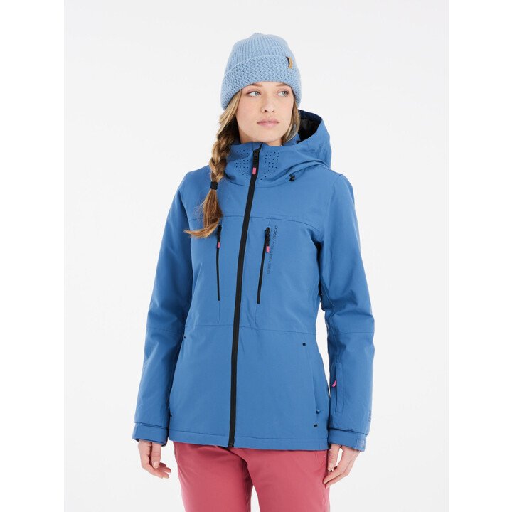 PRTBEVERLY Snowjacket afbeelding