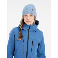 PRTBEVERLY Snowjacket afbeelding