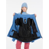 PRTBEVERLY Snowjacket afbeelding