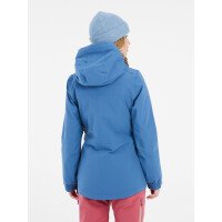 PRTBEVERLY Snowjacket afbeelding