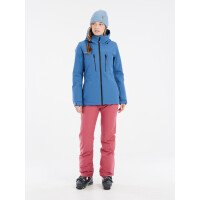 PRTBEVERLY Snowjacket afbeelding