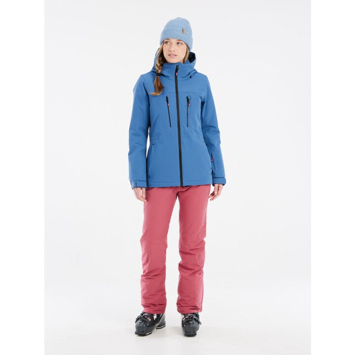 PRTBEVERLY Snowjacket afbeelding