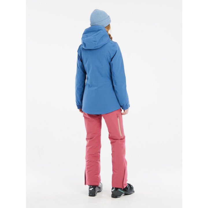 PRTBEVERLY Snowjacket afbeelding