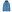 PRTBEVERLY Snowjacket afbeelding