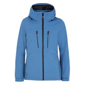 PRTBEVERLY Snowjacket afbeelding