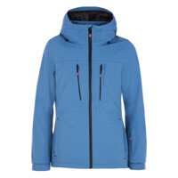 PRTBEVERLY Snowjacket afbeelding