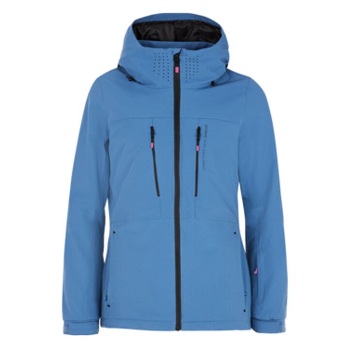 PRTBEVERLY Snowjacket afbeelding