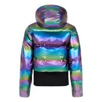 PRTLAILA Snowjacket afbeelding