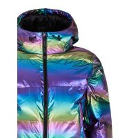 PRTLAILA Snowjacket afbeelding