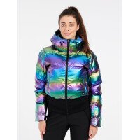 PRTLAILA Snowjacket afbeelding