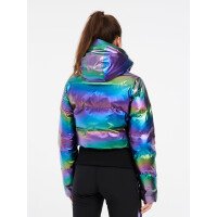 PRTLAILA Snowjacket afbeelding