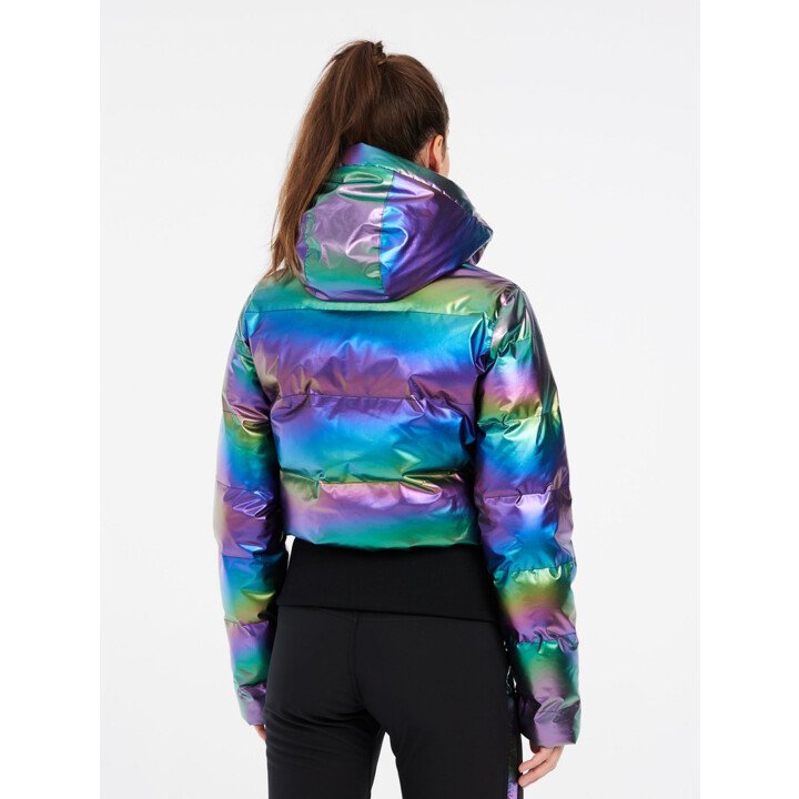 PRTLAILA Snowjacket afbeelding