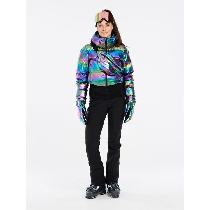 PRTLAILA Snowjacket afbeelding