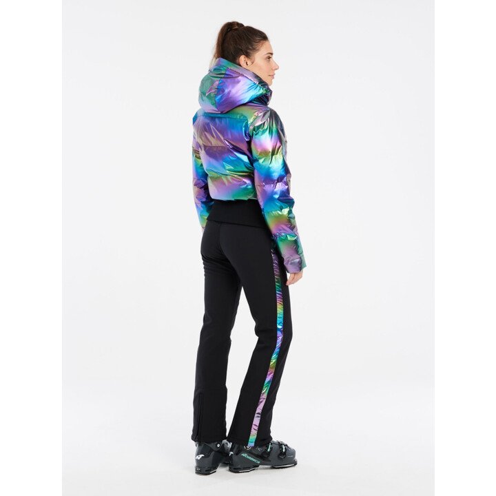 PRTLAILA Snowjacket afbeelding